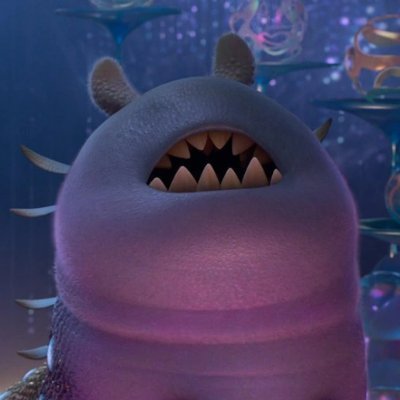 gevnvlr's profile picture. Audaces fortuna juvat