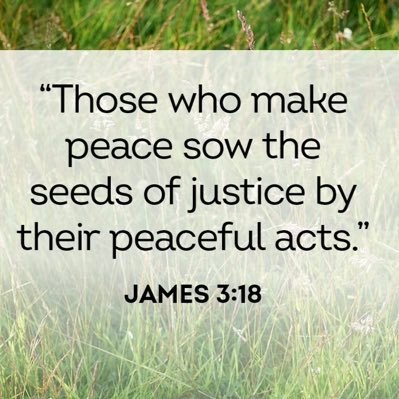 jwalters1023's profile picture. Grieving mother; Proud Nana; RN (Infection Preventionist) Love nature, sunrises, sunsets and photographing beauty. Get up early just to see to the sunrise.