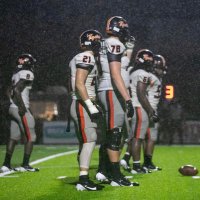 Luke England (@lukeengland78) 's Twitter Profile Photo Luke England (@lukeengland78) 's Twitter Profile Photo