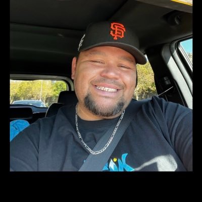 JaredLouis22110's profile picture. 