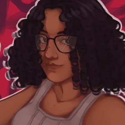 ely ✨ COMISSÕES ABERTAS (desenhos e skins)さんのプロフィール画像