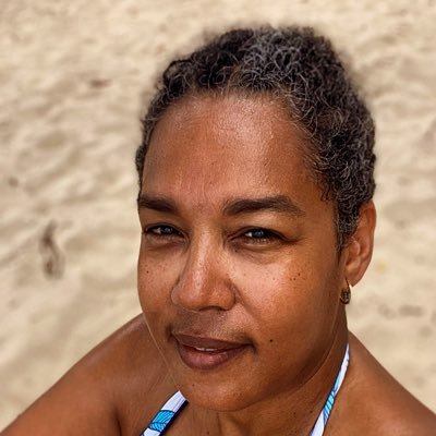 karenjohane1's profile picture. « Il n'y a qu'une façon d'apprendre, c'est par l'action. » Paulo Coelho