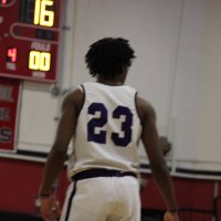 Jew-el Johnson (@jutooshifty) 's Twitter Profile