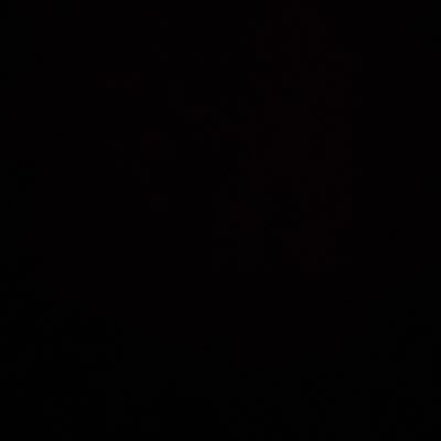 9kskii's profile picture. 