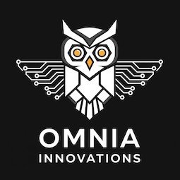 Repel autonomous and robotic threats from unauthorized areas. Building the next generation of counter robotic and autonomous system (cRAS) solutions.