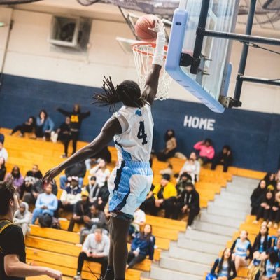 dr3w412's profile picture. 6’2 C/o2026