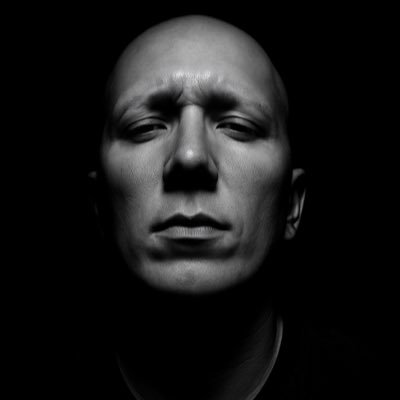 Rick Souza Profile