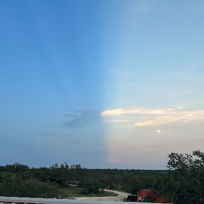 doorknob_64's profile picture. 