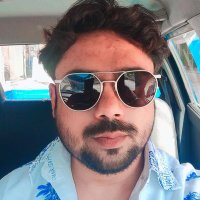 राणाजी (@rakselabhishek) 's Twitter Profile Photo राणाजी (@rakselabhishek) 's Twitter Profile Photo