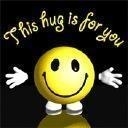 Gillian Baxter - @Attilathebun1 - Twitter