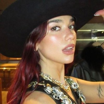batatinha quando nasce se esparrama pelo chão