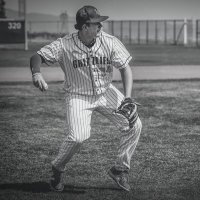 Ryan Kelly (@_rk3lly_11) 's Twitter Profile