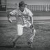 Ryan Kelly (@_rk3lly_11) Twitter profile photo Ryan Kelly (@_rk3lly_11) Twitter profile photo