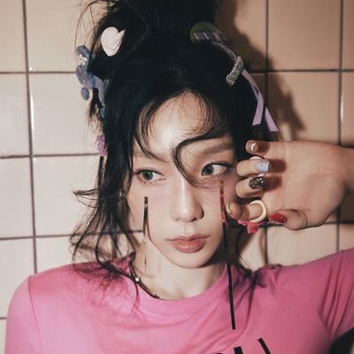 icha ✨さんのプロフィール画像