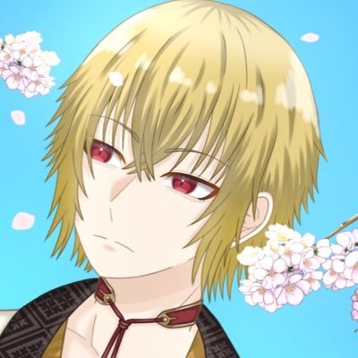 佐々木喜英さんのファン(ひでめん)です!主にヴィジュプリ、とうらぶ、マッシュル、文スト、幕末Rock、崩スタ、妖はじ、特撮(スーパー戦隊、仮面ライダー)が好きです‼︎自由気ままにお絵描きして投稿してます!【ae】と書いて【あえ】と読みます!誕生日9月18日