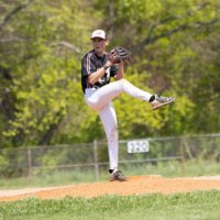 Logan Padgett (@loganpadgett29) 's Twitter Profile