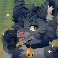 zed (@mak_3nzy) 's Twitter Profile