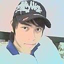 LoH mUn KeOnG (@alexmonkey) Twitter