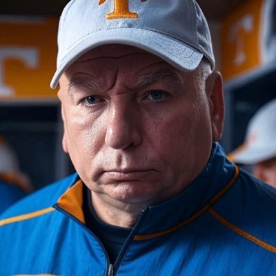 Douglas “Dougie” Atkins-Powers | @tennalum | throw me a frickin’ follow here | Founder of Voltucon Industries