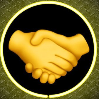 Handshake Newsさんのプロフィール画像