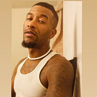 Late BLOOMERS StiLL BLOOM!!!!!#MrBadBattleRapOpinion#OEK#FILLMORETRIBEE#HumanTurtle🐢