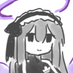 terroristcunnyflatchestsupremacist (@oqayowoyaqo) Twitter profile photo terroristcunnyflatchestsupremacist (@oqayowoyaqo) Twitter profile photo