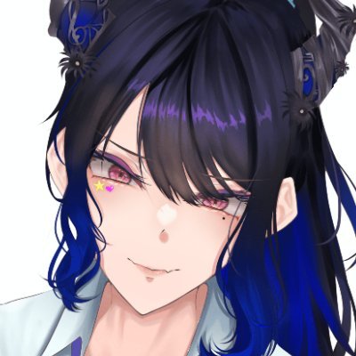an artist
every art is a study
commisions me via :
Vgen or DM!
mainly speaks idn/eng/jpn