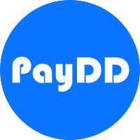 PayDD | Global Payroll Service (@paydd_global) 's Twitter Profile Photo PayDD | Global Payroll Service (@paydd_global) 's Twitter Profile Photo