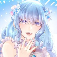 Hani !๐ฅค๐ (@arsokleest) 's Twitter Profile