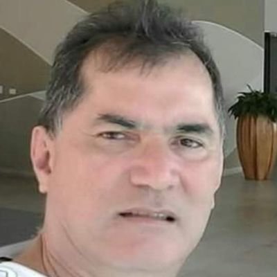 Odo2358's profile picture. 