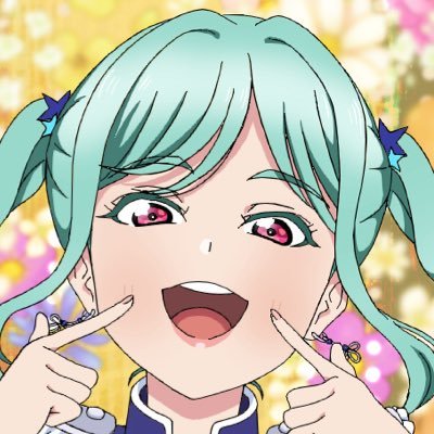 ArtYaji11093's profile picture. 4月からアニメタ