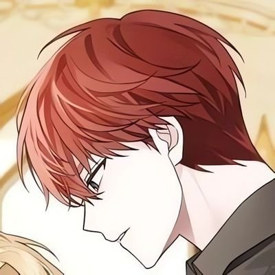 ALLEN 🗡️🗡️ currently speedrun Ragaさんのプロフィール画像