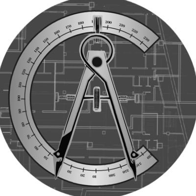 ConstructAid's profile picture. ConstructAid: Commercial Construction Consultants- powered by AI & blockchain tech to transform the industry. #ConstructionTech #AI #Blockchain #XRPL