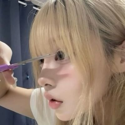 PA, INTP 5w4 。addict to ml & roblox、choi beomgyu、cinnamorol !! 。≽^•༚• ྀི≼ moletwt & roblostwt.