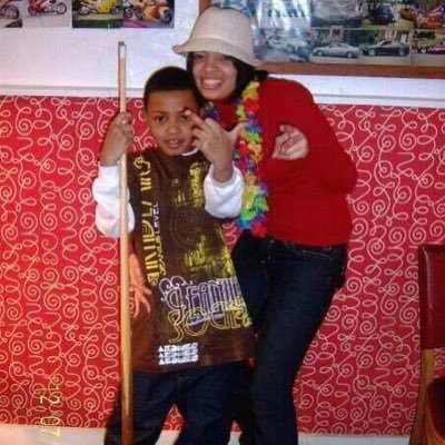 neniykz's profile picture. LCF🏁