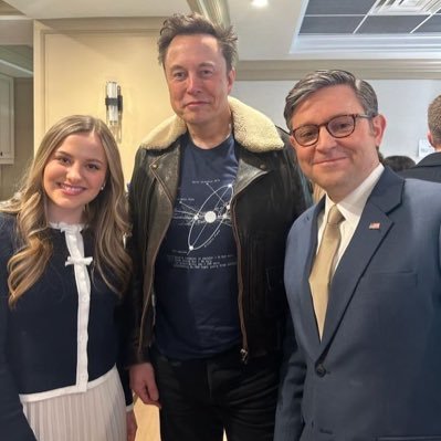 As a member of @ElonMusk's team, l'm a dedicated staff member working closely with Mr. Musk and his various ventures. to make the world a better place