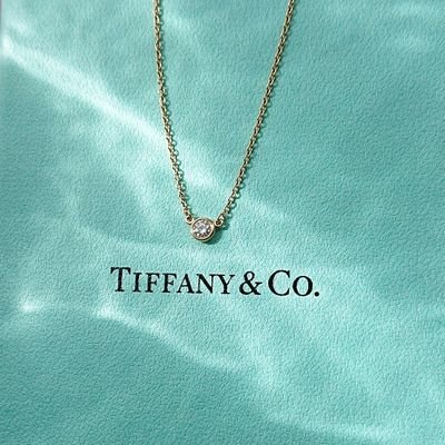 ♚ℳ♕さんのプロフィール画像