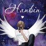 Hanbin_Cloud98's profile picture. TEMPEST🌻🐰🐻🐶🐬🦉