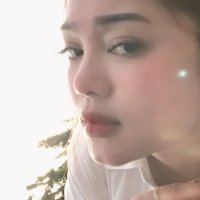 Jasmine Olivia (@adidndid) 's Twitter Profile