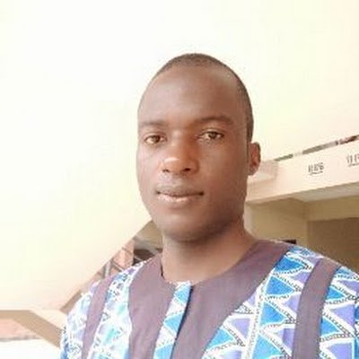 AEmmanuel61556's profile picture. 