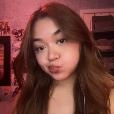 MyCocoaPuffs's profile picture. gaming nd music || @twitch affiliate || @teamhappypeople || business: yummycocoapuffs@gmail.com