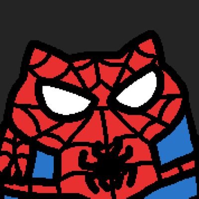 leedeeyuh's profile picture. sometimes