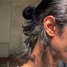 mragniva's profile picture. ai product creator • humanware by design ⋅ early stage investor