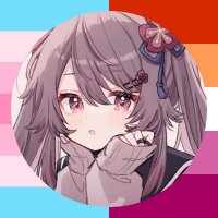 owobyte (@owobyte) 's Twitter Profile