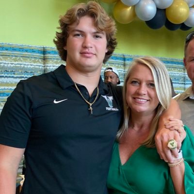 Joy_Weth's profile picture. Blessed wife and mom!