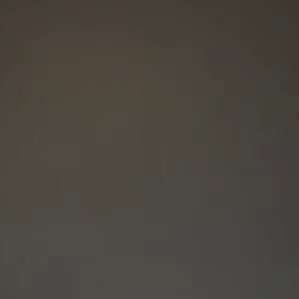 howwefeel12's profile picture. 