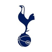 Tottenham Feminino Brasil ๐ง๐ท๐ด๓ ง๓ ข๓ ฅ๓ ฎ๓ ง๓ ฟ (@tottenhamfembr) 's Twitter Profile