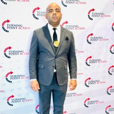 Baptist Minister. Civil Rights Figure. Political Operative and Commentator. Public Intellectual. Writer. Debater. Consultant. Raconteur. Bon Vivant. Chevalier.
