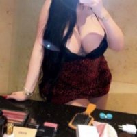 Mona Ahmed (@monaahmed545500) 's Twitter Profile