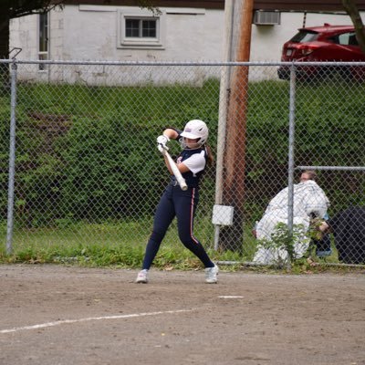 morgan_mcd12's profile picture. Polar Crush 16u Capello • Phillips Andover’29 • LHP/1B/OF • #12 • Lowell, MA